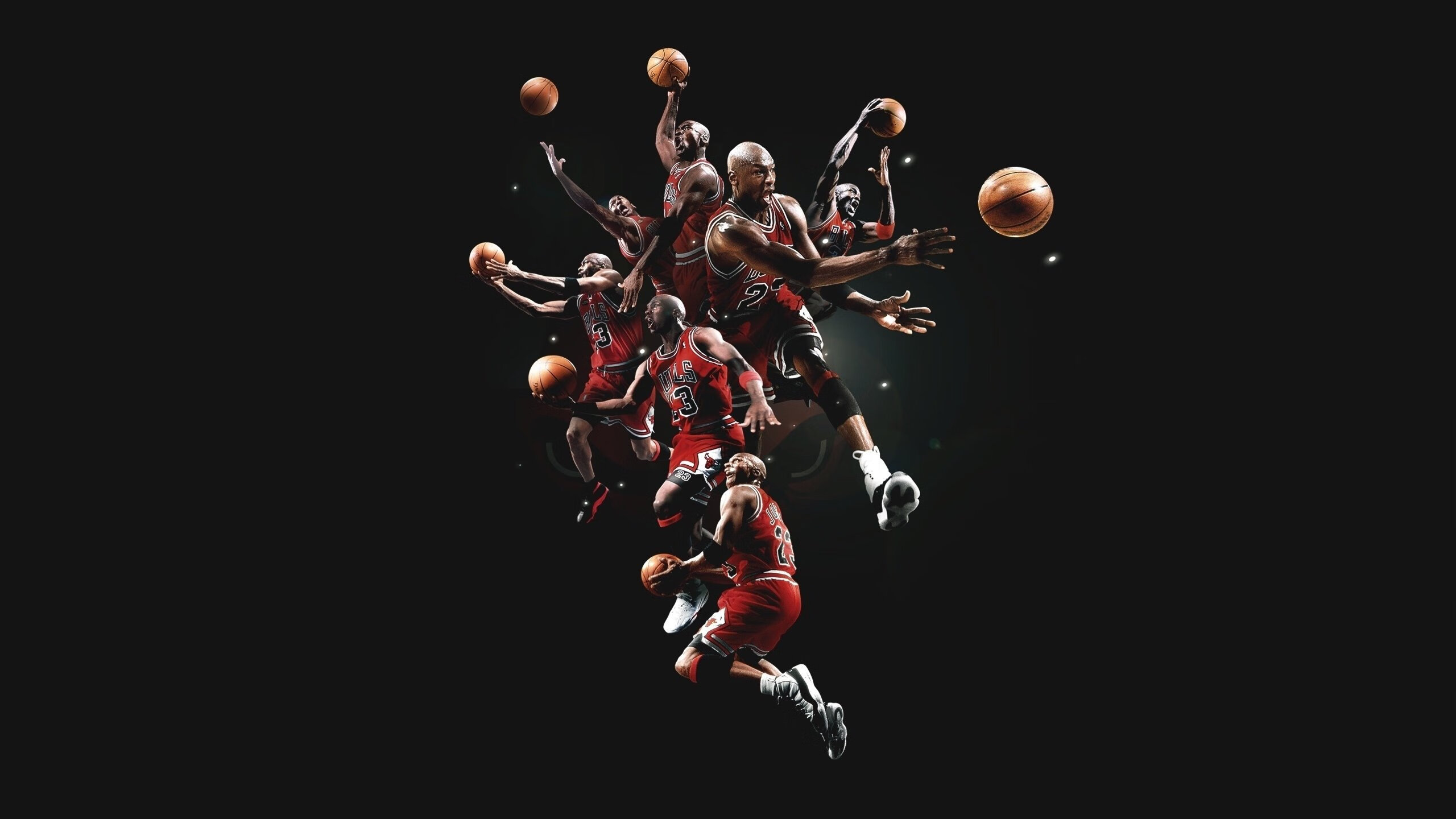 当突尼斯绝杀利物浦,NBA季后赛的魔幻现实主义